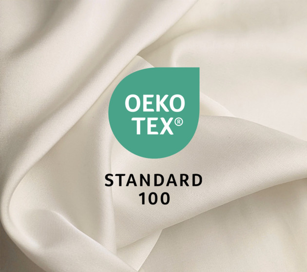 Čo znamená označenie Oeko-Tex® Standard 100 a prečo by ste ho mali vyžadovať?