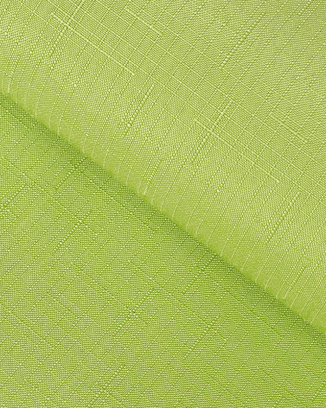 Teflónová látka na obrusy - zelená